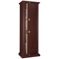 Сейф оружейный Armwood 44 G Lux Plus