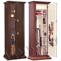 Сейф оружейный Armwood 44 G Primary
