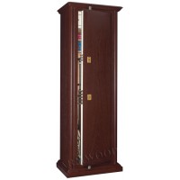 Сейф оружейный Armwood 44 G Lux