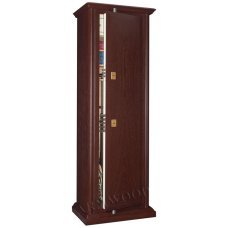 Сейф оружейный Armwood 44 G Lux