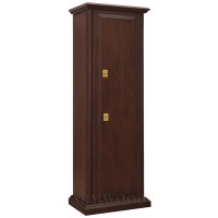 Сейф оружейный Armwood 44 G Lux