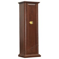 Сейф оружейный Armwood 46 EL Lux Plus