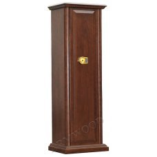 Сейф оружейный Armwood 46 EL Lux Plus
