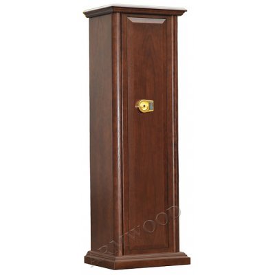 Сейф оружейный Armwood 46 EL Lux Plus