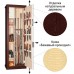 Сейф Armwood 535 Lux Сейф Armwood 535 Lux