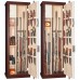 Сейф Armwood 535 Lux Сейф Armwood 535 Lux