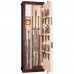 Сейф Armwood 535 Lux Сейф Armwood 535 Lux