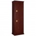 Сейф Armwood 535 Primary Сейф Armwood 535 Primary
