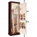 Сейф Armwood 535 Primary Сейф Armwood 535 Primary
