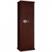 Сейф оружейный Armwood 57 EL Primary Сейф оружейный Armwood 57 EL Primary