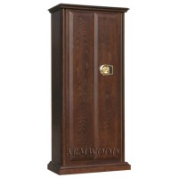 Сейф оружейный Armwood 73d32 EL Lux