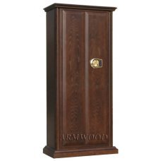 Сейф оружейный Armwood 73d32 EL Lux