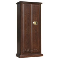 Сейф оружейный Armwood 73d32 EL Lux Plus Сейф оружейный Armwood 73d32 EL Lux Plus
