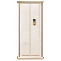 Сейф оружейный Armwood 73d32 EL Lux Plus