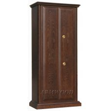Сейф оружейный Armwood 73d32 G Primary
