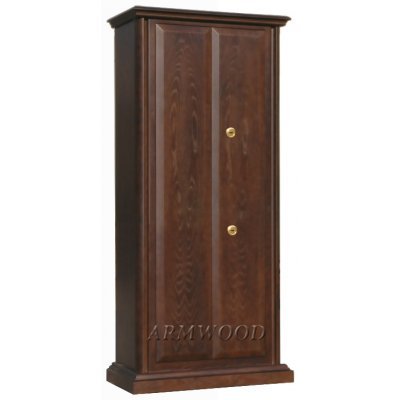 Сейф оружейный Armwood 73d32 G Primary