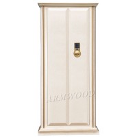Сейф оружейный Armwood 757d32 EL Primary
