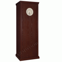 Сейф оружейный Armwood-95 EL DS23 CL Flock Сейф оружейный Armwood-95 EL DS23 CL Flock