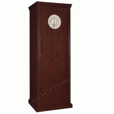 Сейф оружейный Armwood-95 EL DS23 CL Flock