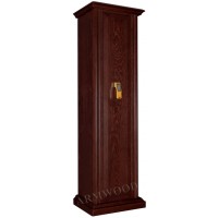 Сейф оружейный Armwood 95EL Lux Plus