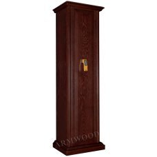 Сейф оружейный Armwood 95EL Lux Plus