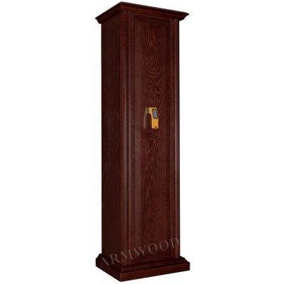 Сейф оружейный Armwood 95EL Lux Plus