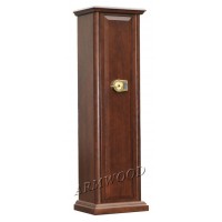 Сейф оружейный Armwood 95EL Lux Plus