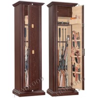 Сейф оружейный Armwood 95G Lux Plus Сейф оружейный Armwood 95G Lux Plus