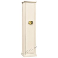 Сейф оружейный Armwood 95NP EL Lux Plus Сейф оружейный Armwood 95NP EL Lux Plus