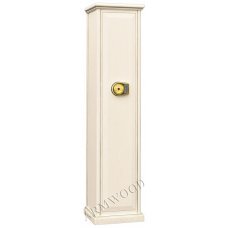 Сейф оружейный Armwood 95NP EL Lux Patina