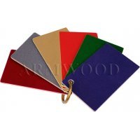 Сейф оружейный Armwood F6A9 EL Flock Plus