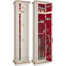 Сейф оружейный Armwood 9TS5 G Flock Patina