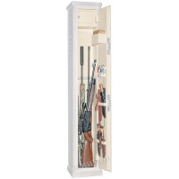 Сейф Armwood 51 Flock