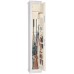 Сейф Armwood 51 Flock Сейф Armwood 51 Flock