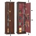 Сейф Armwood 524 Primary Сейф Armwood 524 Primary