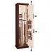 Сейф Armwood 524 Primary Сейф Armwood 524 Primary