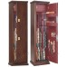 Сейф Armwood 55 Lux Сейф Armwood 55 Lux
