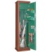 Сейф Armwood 55 Lux Сейф Armwood 55 Lux