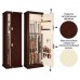 Сейф Armwood 57 Primary Сейф Armwood 57 Primary