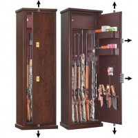 Сейф Armwood 57 Primary