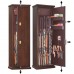 Сейф Armwood 57 Primary Сейф Armwood 57 Primary