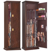 Сейф Armwood 57 Primary
