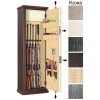 Сейф Armwood 57 Lux