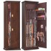 Сейф Armwood 57 Lux Сейф Armwood 57 Lux