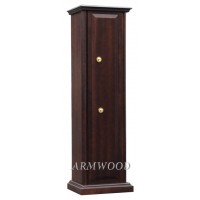Сейф оружейный Armwood 70 G Lux Plus Сейф оружейный Armwood 70 G Lux Plus