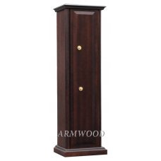 Сейф оружейный Armwood 70 G Lux Plus