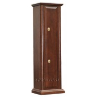 Сейф оружейный Armwood 70 G Lux Plus