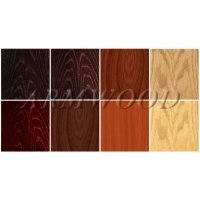 Сейф оружейный Armwood F6A9 EL Flock Plus