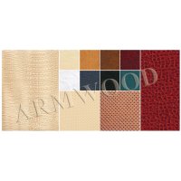 Сейф оружейный Armwood 73d32 EL Lux