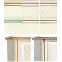 Сейф оружейный Armwood 46G Primary